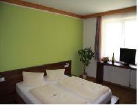 Ausztria - Karintia - Mölltal - Ankogel - Sporthotel Mölltal