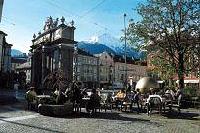 Innsbruck