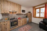 Ausztria - Salzburgerland - Kaprun-Zell am See - Grossglockner - Gotthardt Apartmanok