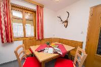 Ausztria - Salzburgerland - Kaprun-Zell am See - Grossglockner - Gotthardt Apartmanok