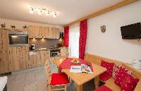 Ausztria - Salzburgerland - Kaprun-Zell am See - Grossglockner - Gotthardt Apartmanok