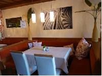 Ausztria - Karintia - Pörtschach-Reifnitz-Krumpendorf (Wörthi tó) - Pension Krakolinig