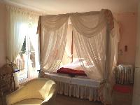 Ausztria - Karintia - Pörtschach-Reifnitz-Krumpendorf (Wörthi tó) - Pension Krakolinig