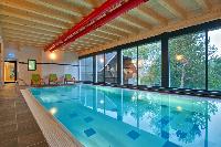 Ausztria - Karintia - Faaker See - Ossiacher See - Villach - Naturel Hotels Schönleitn