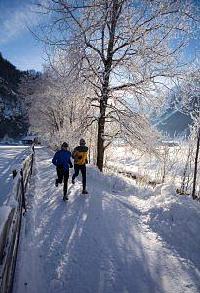 Sölden - Ötztal