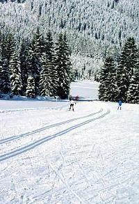 Hohentauern