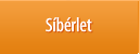 Főmenü - Síbérletek