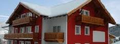 Ausztria - Flachau - Wagrain - Filzmoos - SkiWelt - Happy apartmanok