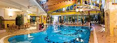 Ausztria - Zillertal Arena, 3000, Fügen - Hochfügen - Hotel Kohlerhof