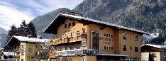 Ausztria - Flachau - Wagrain - Filzmoos - SkiWelt - Gasthof Bacher