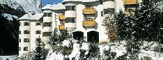 Ausztria - Grossglockner KALS - MATREI - Hotel és APARTMAN Goldried