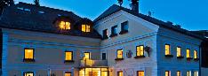 Ausztria - Obertauern - Mariapfarr apartmanok