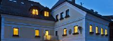 Ausztria - Obertauern - Mariapfarr apartmanok