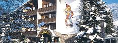 Ausztria - Zillertal Arena, 3000, Fügen - Hochfügen - Zell am Ziller apartmanok