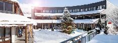Ausztria - Wilder Kaiser in Tirol (Söll, Scheffau) - Schindlhaus Apartmanok