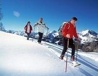 Bad Gastein - Bad Hofgastein