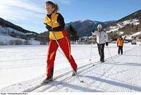 Bad Kleinkirchheim
