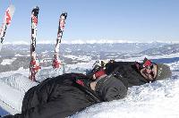 Klippitztörl