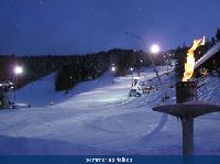 Semmering