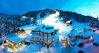 Semmering