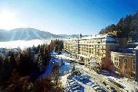 Semmering