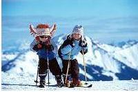 Rauris - Hohe Tauern