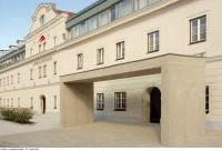 Ausztria - Stájerország - Grebenzen - St. Lambrecht - Austria Trend Hotel Lambrechterhof