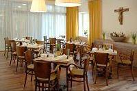 Ausztria - Stájerország - Grebenzen - St. Lambrecht - Austria Trend Hotel Lambrechterhof