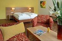 Ausztria - Stájerország - Grebenzen - St. Lambrecht - Austria Trend Hotel Lambrechterhof