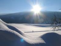 Ausztria - Stájerország - Grebenzen - St. Lambrecht - Austria Trend Hotel Lambrechterhof