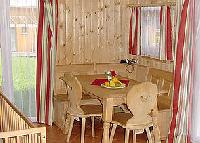 Ausztria - Stájerország - Kreischberg-Murau - Ferienpark Kreischberg