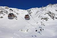 Ausztria - Karintia - Mölltal - Ankogel - MÖLLTAL SÍCSOMAGOK