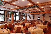 Ausztria - Karintia - Heiligenblut - Hunguest Hotel Heiligenblut