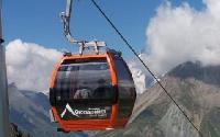 Ausztria - - Heiligenblut - Hunguest Hotel Heiligenblut