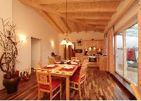 Ausztria - Salzburgerland - Kaprun-Zell am See - Europasportregion - Aparthotel Waidmannsheil