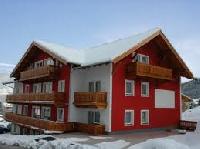 Ausztria - Salzburgerland - Flachau - Wagrain - Filzmoos - SkiWelt - Happy apartmanok