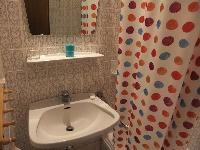 Ausztria - Karintia - Katschberg - Aineck - Katschberg apartmanok