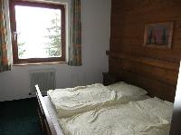 Ausztria - Karintia - Katschberg - Aineck - Katschberg apartmanok