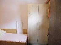 Ausztria - Karintia - Katschberg - Aineck - Katschberg apartmanok