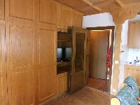 Ausztria - Karintia - Katschberg - Aineck - Katschberg apartmanok