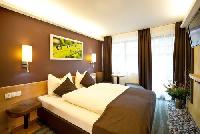 Ausztria - Tirol - Zillertal Arena, 3000, Fügen - Hochfügen - Mein Hotel Tyrolerhof