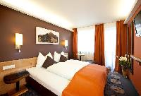 Ausztria - Tirol - Zillertal Arena, 3000, Fügen - Hochfügen - Mein Hotel Tyrolerhof