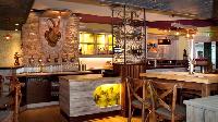 Ausztria - Tirol - Zillertal Arena, 3000, Fügen - Hochfügen - Mein Hotel Tyrolerhof