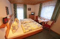 Ausztria - Salzburgerland - Saalbach - Hinterglemm - Fieberbrunn - Leogang - Böhmerwald Panzió