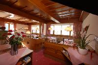 Ausztria - Salzburgerland - Saalbach - Hinterglemm - Fieberbrunn - Leogang - Flora Panzió