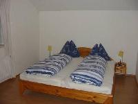 Ausztria - Karintia - Mölltal - Ankogel - Edelweiss apartmanok