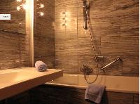 Ausztria - Karintia - Nassfeld - Aparthotel Forellenhof Waldner
