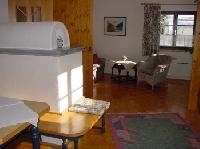 Ausztria - Karintia - Millstätter See - Goldeck, Innerkrems, BKK - Gasthof Trefflingerwirt