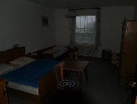 Ausztria - Karintia - Millstätter See - Goldeck, Innerkrems, BKK - Gasthof Trefflingerwirt