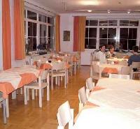 Ausztria - Stájerország - Mariazell - Franziskus Panzió